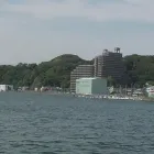 浦賀マリーナ法務レポート【第1回】